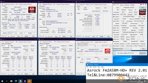 259189911 960289561508076 1162541350190404786 n