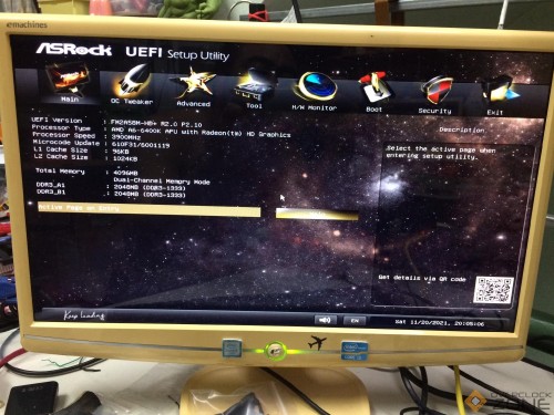 256476740 299996395310101 1447045192322792302 n