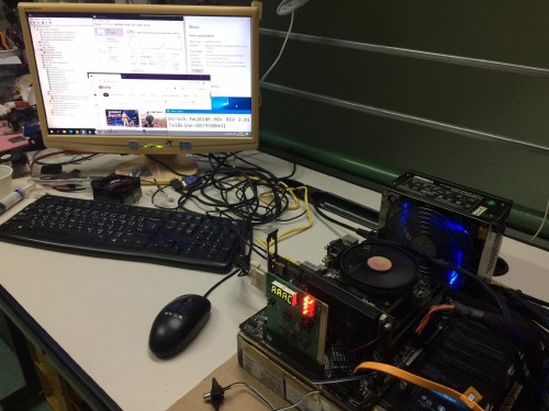 257434995 1141354256398574 880213972121437906 n