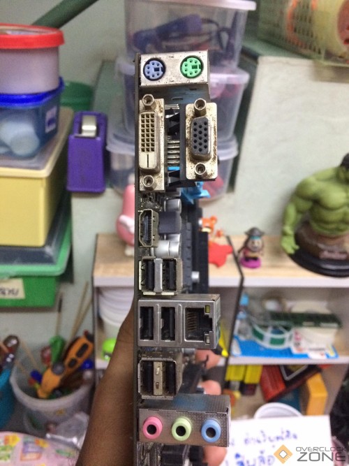 255851287 977098716488009 6425205330748029563 n