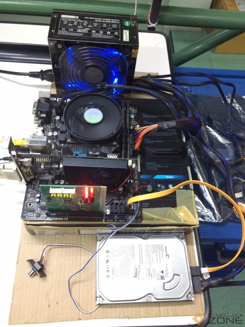 258878596 1770186306511871 8330216474016578666 n