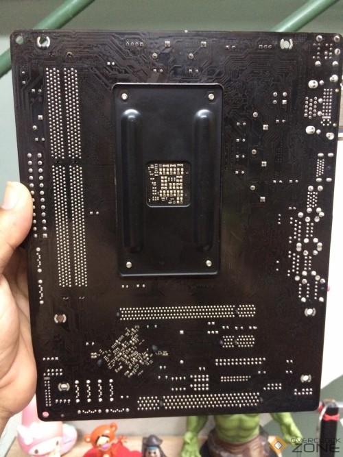 256257243 606858010730706 740762115979636094 n