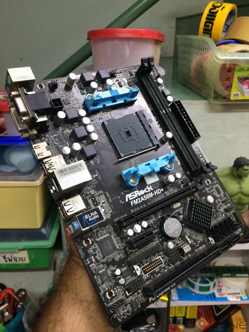 255004172 647127349784698 8661889518740210550 n