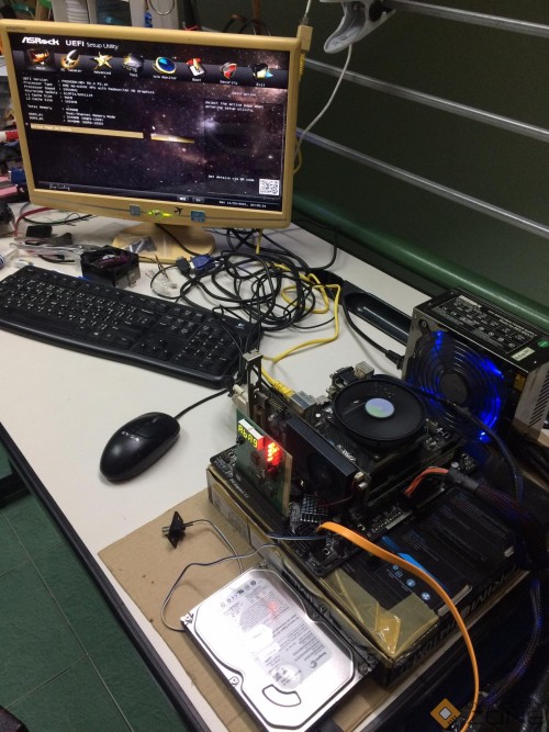 255617679 408506514001905 4486809825970637605 n