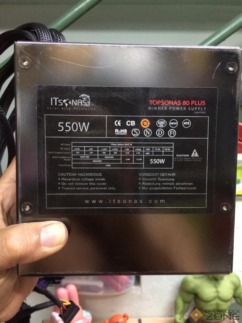 258236016 269623881804601 6431165323071366950 n