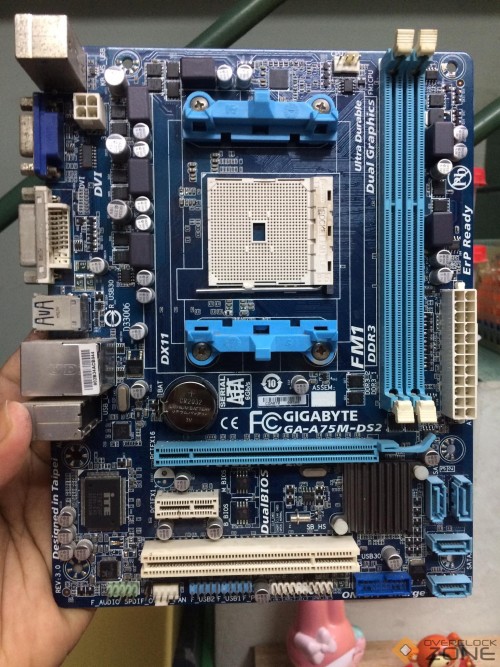 257611400 1054220365341823 4451920545053402118 n