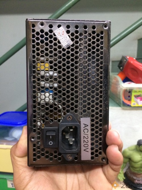 259761955 451131243202150 5070560112346978308 n