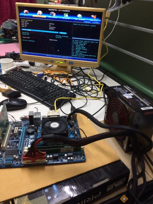 258516709 1557713131229801 1096376280380376525 n