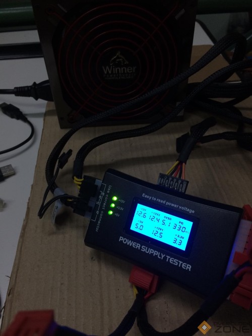 260002345 676687180378470 6649537491510695808 n