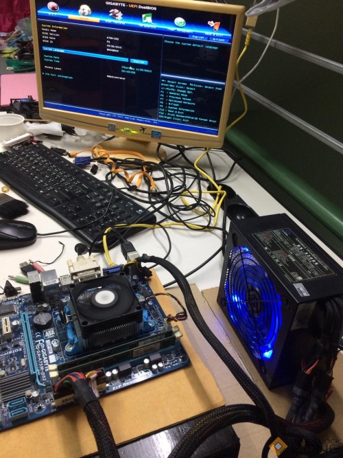 257920969 619678949232828 7837910030513831364 n