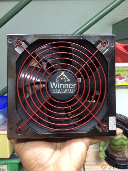 258010411 439544841133722 2990049232499839624 n