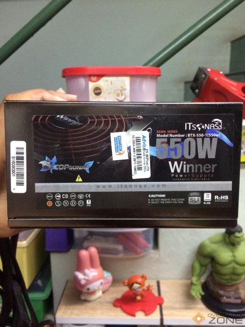 258788315 290166053024268 5663020483131209188 n