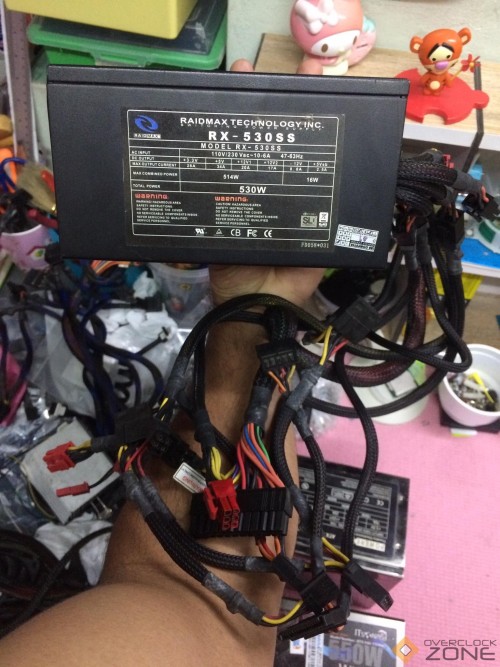 259833086 326539312253751 3997672440074646689 n