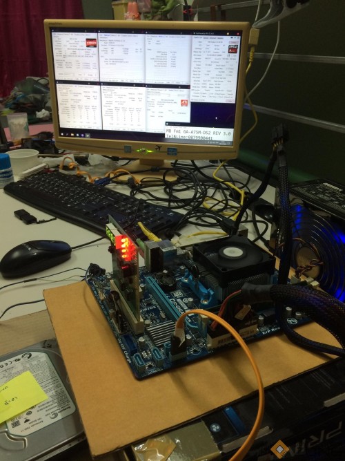 259825467 480619779995954 5547698009269137728 n