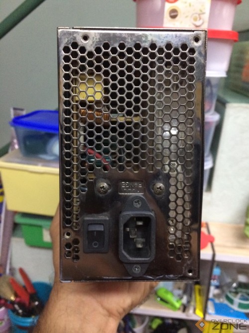 259809672 482087173125274 7984330209482303261 n