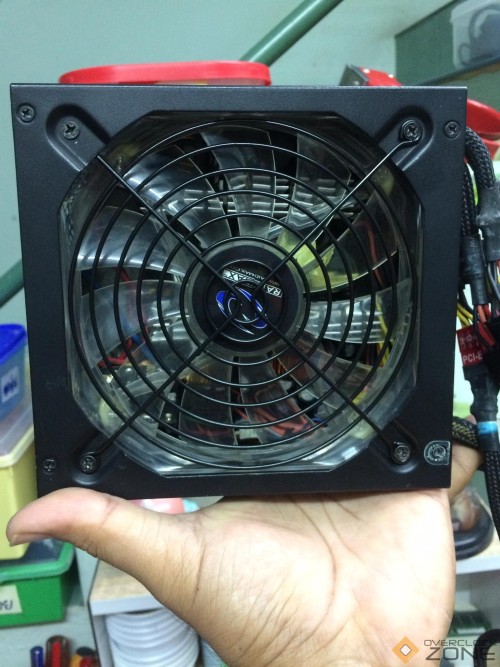 259501950 611784103577570 359807892047634888 n