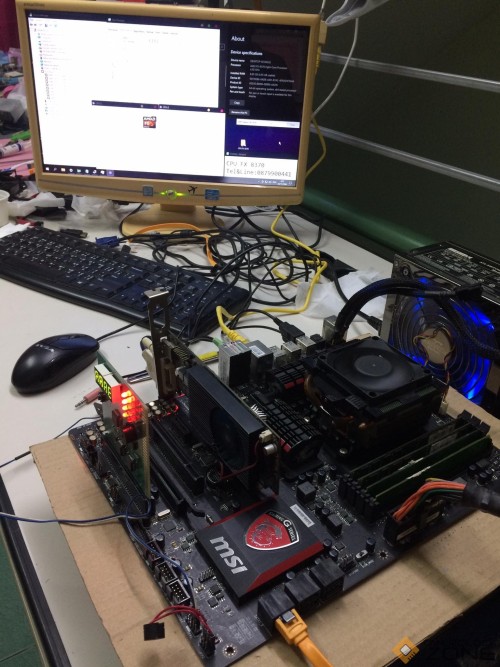 258861626 324798412810685 3717206127861409611 n