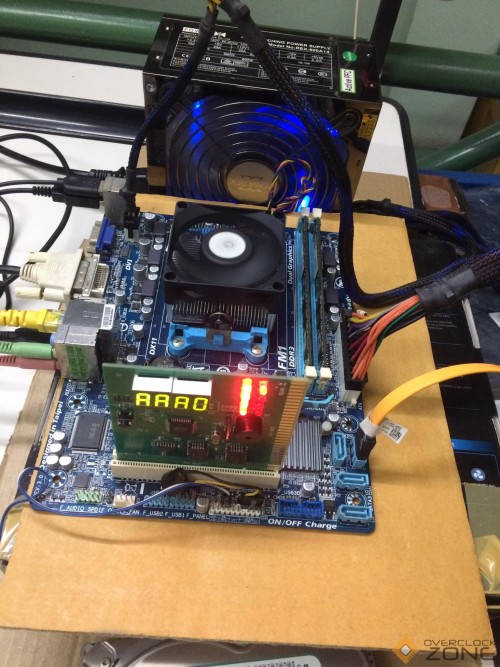 258998324 626121868805491 3884025118460041453 n