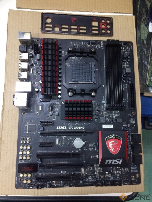 256815650 324428669158977 5266397368961306326 n