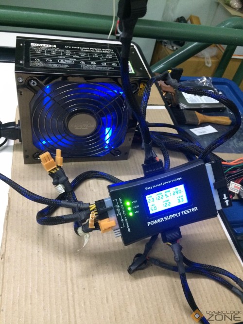 259549161 866939150638616 7935889199646644985 n