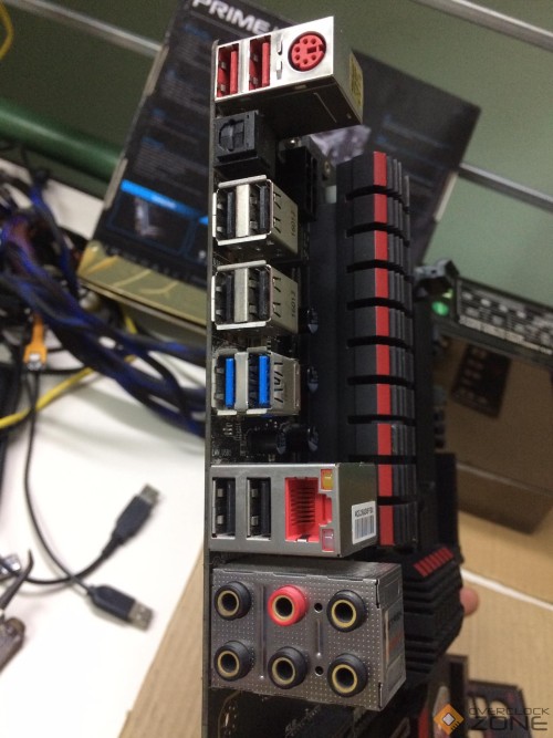 259292488 878732022827503 4487803024939028774 n