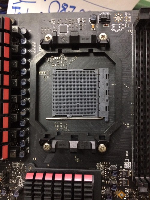 259441613 939620260321874 5315044523159485568 n