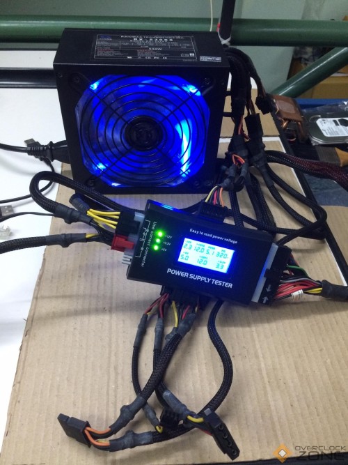 258880322 431876914980255 2982990888340915051 n