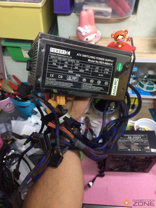 259933140 418164313116756 7930342057800592638 n