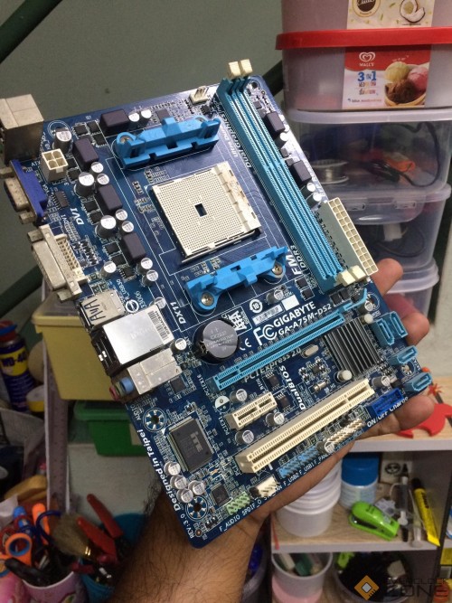 257506394 394101329173227 4958566249428561528 n