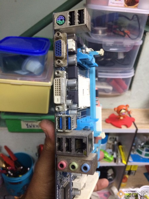 260864630 1282991438792841 6345531444614260658 n