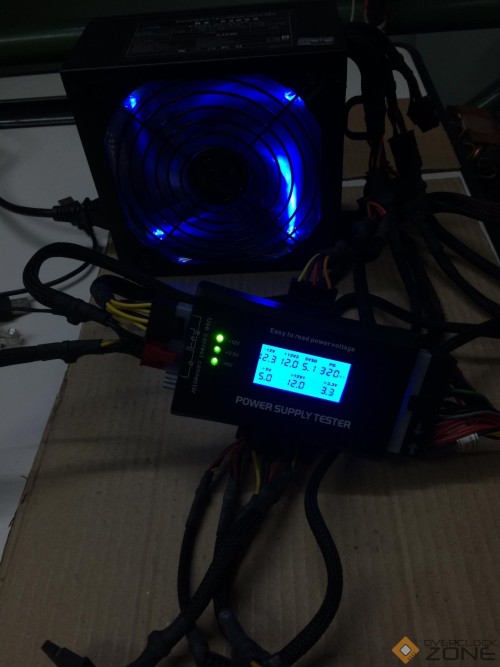 258884543 267610472051473 7347702690522063549 n