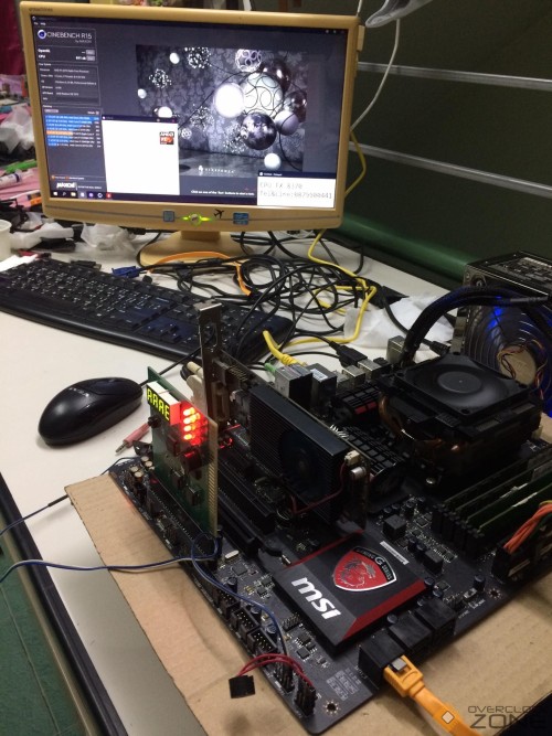 259177111 584728129505981 4833259325655823808 n