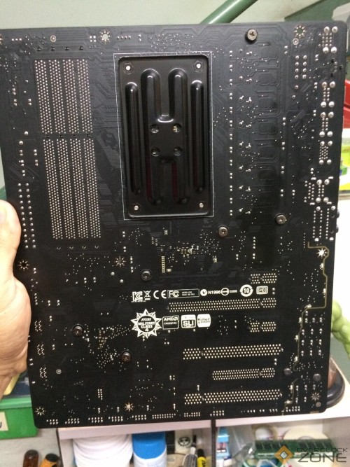 258445469 4459019937526852 4348986264167109236 n