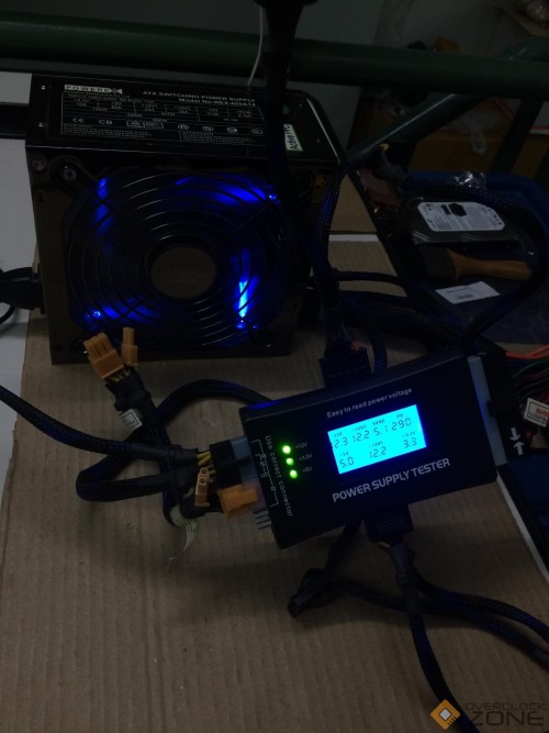 258564275 281344870452706 2414059676035536636 n