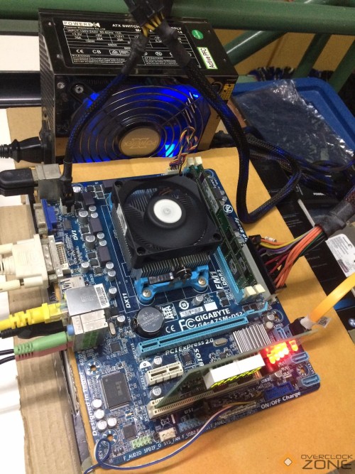 260390048 411686343734369 233751085867472992 n