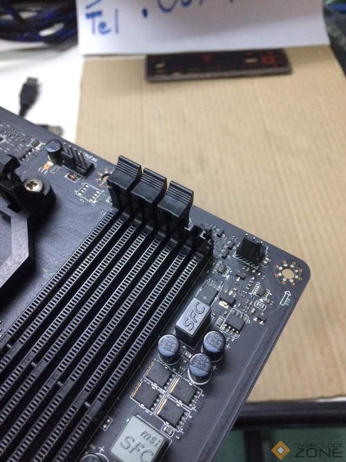 258298593 3121395238085209 3722489954252586531 n