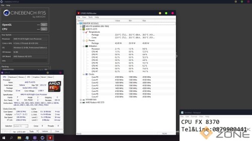 257609591 393365915807914 6872760645718196447 n