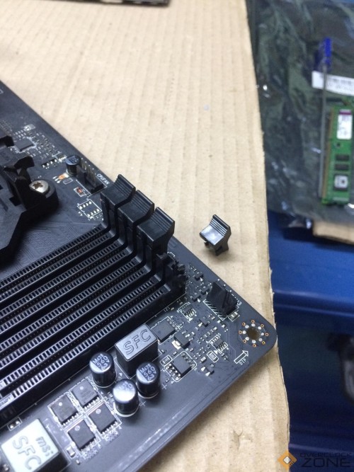 259166515 925642761698336 321587795063082860 n