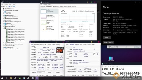 256800225 407442110852512 1661296585101498650 n