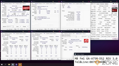 260702499 454214586302849 2041511056882440274 n