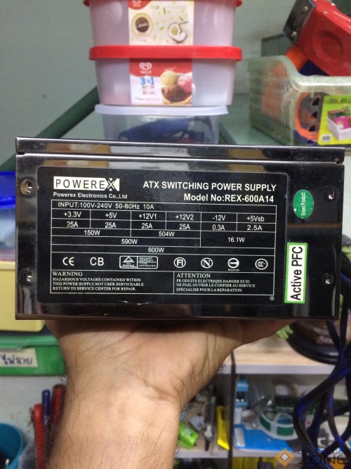 257926627 2423078414493150 2707914865930605055 n