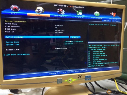 260690655 1043360449570148 3399760670875720424 n