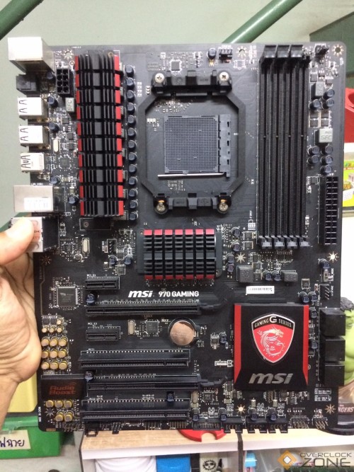 258183669 586497559271251 5234576727103395244 n