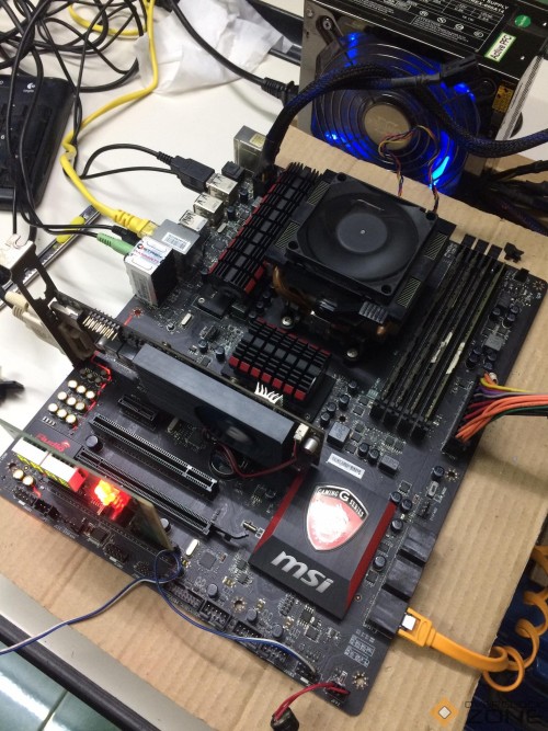 257778060 190830359915554 4159847969057660584 n