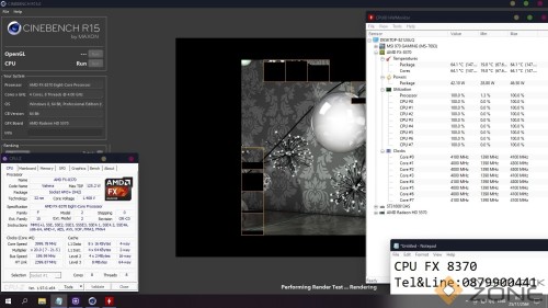 257979055 1558977437793359 1722089136554796342 n