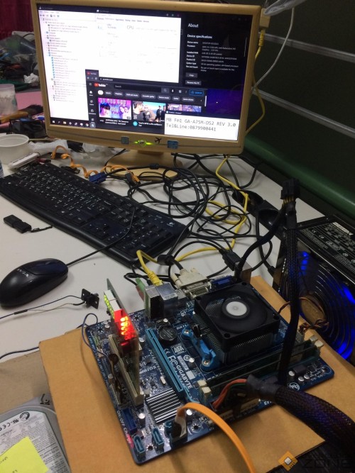 257794283 206887411596567 4024676345838487804 n