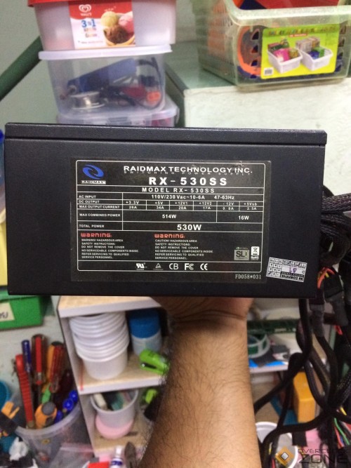 259779420 479993423446200 2746101212821638632 n