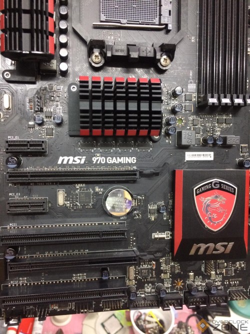 259706460 877447492954649 8491187168596578777 n