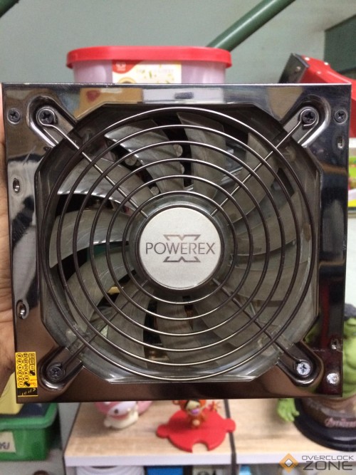 258200360 416231630171280 910818242274156932 n