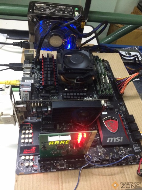 257460529 442625577298914 6711573310505033117 n